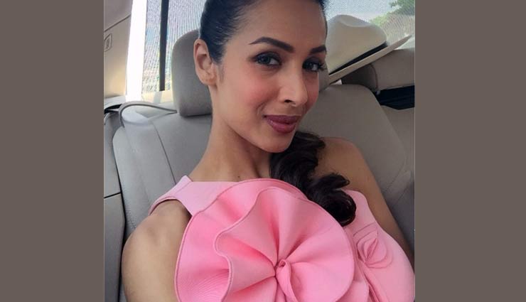 beauty tips,lipstick shades,malaika arora khan,lipstick shades inspired from malaika arora,bollywood inspired lipstick shades