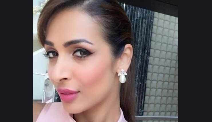 beauty tips,lipstick shades,malaika arora khan,lipstick shades inspired from malaika arora,bollywood inspired lipstick shades