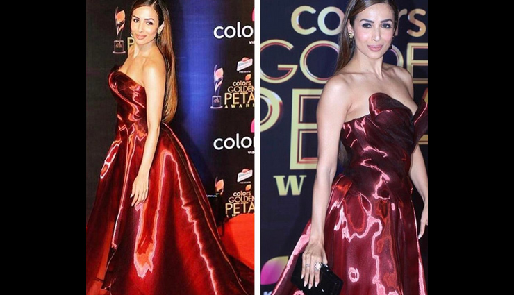malaika arora khan fahion moments,fashion tips from malaika arora khan,fashion trends,fashion tips