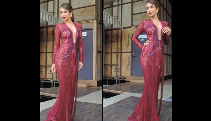 malaika arora khan fahion moments,fashion tips from malaika arora khan,fashion trends,fashion tips