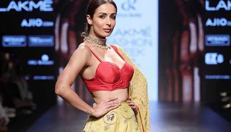 beauty tips,lipstick shades,malaika arora khan,lipstick shades inspired from malaika arora,bollywood inspired lipstick shades