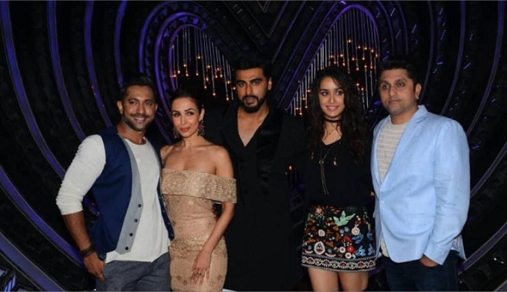 star plus,nach baliye 8 judge to be replaced,sonakshi sinha malaika arora khan,dancing judge