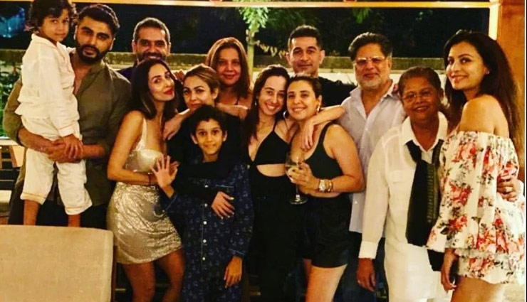 malaika arora,malaika arora viral photos,malaika arora gym photo,hot malaika arora,entertainment,bollywood news