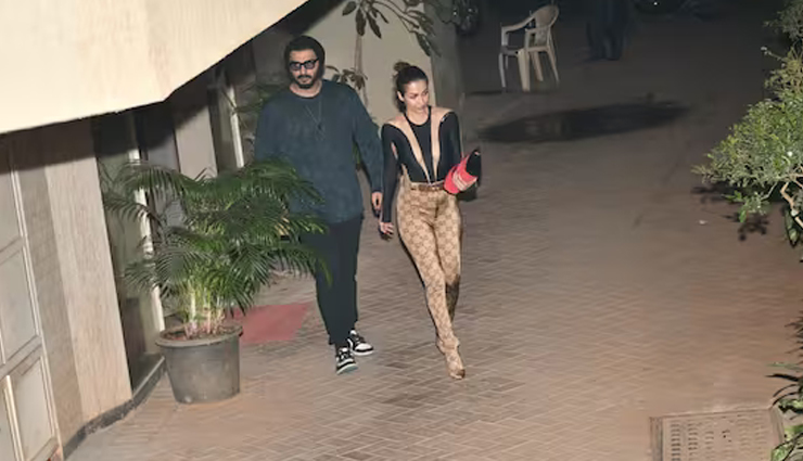 malaika arora,malaika arora news in hindi,malaika arora outfit,urfi javed,urfi javed news in hindi,bollywood gossips in hindi