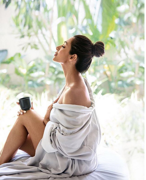 bollywood,malaika arora khan,gym viral video,viral photos,gossips,entertainment