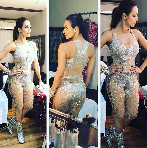 bollywood,malaika arora khan,gym viral video,viral photos,gossips,entertainment