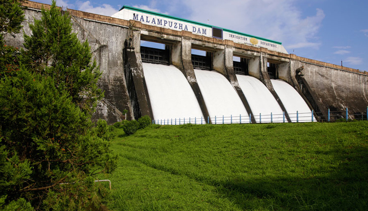 palakkad fort,palakkad fort history,tipu fort palakkad,palakkad fort timings,palakkad fort location,palakkad fort attractions,vadakkanthara temple,vadakkanthara temple palakkad,bhagavathy temple palakkad,vadakkanthara temple festival,palakkad temple architecture,vadakkanthara temple timings,dhoni waterfalls,dhoni waterfalls trek,dhoni waterfalls palakkad,dhoni waterfalls kerala,dhoni waterfalls trekking tips,best time to visit dhoni waterfalls,malampuzha dam,malampuzha dam palakkad,malampuzha dam gardens,malampuzha dam attractions,malampuzha dam entry fee,malampuzha dam boating,nelliyampathy hills,nelliyampathy hills trek,nelliyampathy hills kerala,nelliyampathy hills viewpoint,nelliyampathy hills weather,nelliyampathy hills accommodation,silent valley national park,silent valley national park kerala,silent valley national park wildlife,silent valley national park trekking,silent valley national park entry permit,silent valley national park flora and fauna,mangalam dam,mangalam dam palakkad,mangalam dam picnic spot,mangalam dam reservoir,mangalam dam location,mangalam dam visiting hours