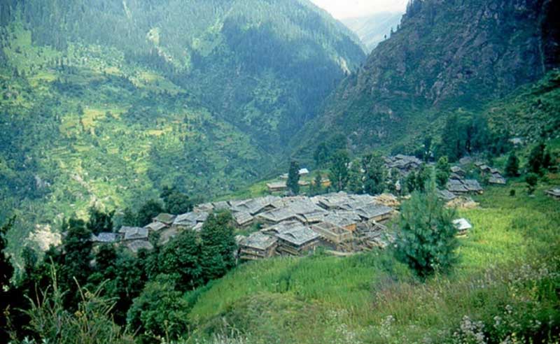 hill station,himachal pradesh,travel,holidays,shimla,rajasthan