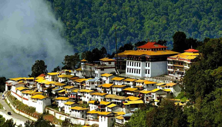 india,beauties in india,beauties to explore in india,india tourism,tourist places in india,travel,holidays