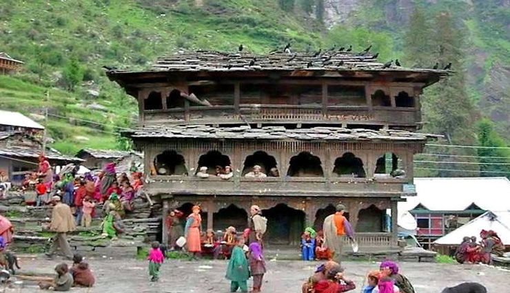 travel,travel guide,india tourism,holidays