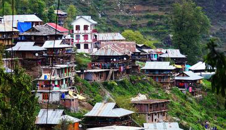 himachal pradesh tourist destinations,best places to visit in himachal pradesh,top tourist spots in himachal pradesh,explore himachal pradesh: must-visit places,himachal pradesh travel attractions,tourist hotspots in himachal pradesh,unmissable places to see in himachal pradesh,himachal pradesh tourism highlights,scenic getaways in himachal pradesh,himachal pradesh vacation destinations,himalayan wonders: tourist places in himachal pradesh,cultural and natural marvels of himachal pradesh,tourist circuit of himachal pradesh,himachal pradesh sightseeing guide,exploring beauty: tourist landmarks in himachal pradesh