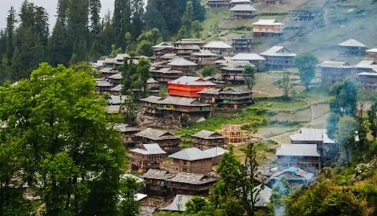 beautiful villages of india,villages in india,india villages,travel,travel guide,travel tips