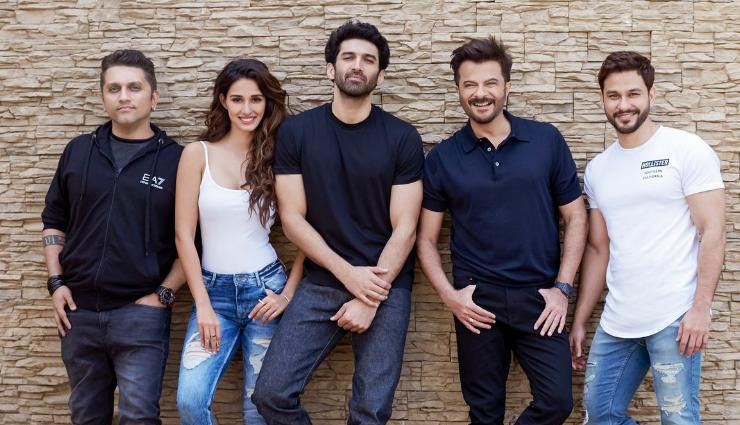 malang,aditya roy kapoor,kalank,karan johar,varun dhawan,aditya roy kapoor news,sonakshi sinha,kalank promotion,alia bhatt,bollywood,bollywood news hindi,bollywood gossips hindi