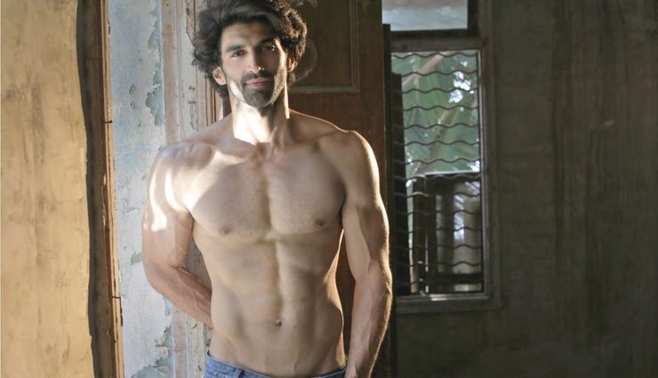 ‘मलंग’: परदे पर पहली बार इस रूप में नजर आएंगे आदित्य रॉय कपूर, जोरदार वापसी का प्रयास