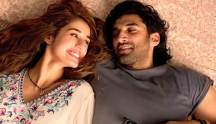 बॉक्स ऑफिस पर 'मलंग' की शानदार ओपनिंग, पहले दिन कमाए इतने करोड़