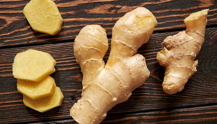 malaria,home remedies for malaria,Health tips,fitness tips