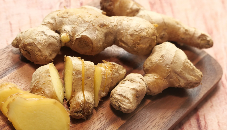 world malaria day,home remedies for malaria,Health tips,fitness tips