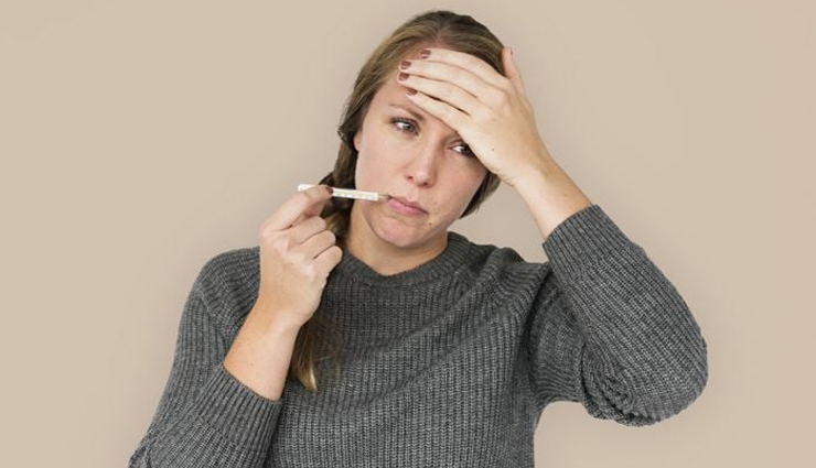 mosquito myths,myths about mosquitoes,common mosquito misconceptions,mosquito facts vs myths,mosquito bite myths,mosquito prevention tips,mosquito myths debunked,mosquito disease myths,myths about mosquito bites,mosquito myths you should not believe