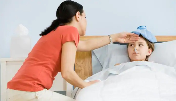 the most common diseases in monsoon,common diseases with precautions,healthy living,Health tips