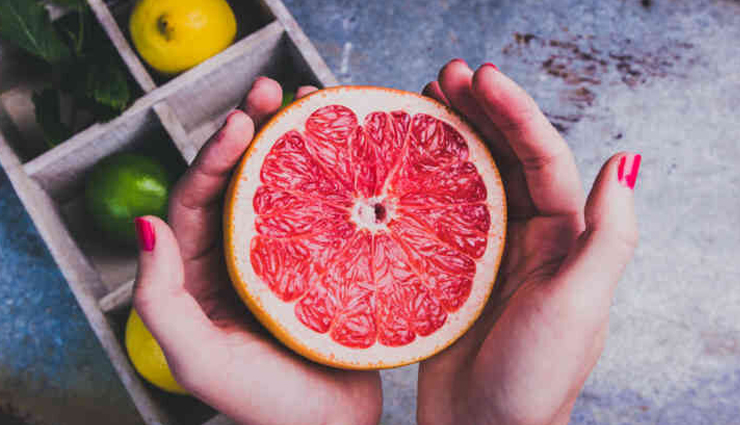 malaria,home remedies for malaria,Health tips,fitness tips