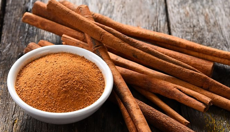 malaria,home remedies for malaria,Health tips,fitness tips