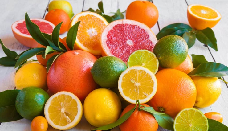 malaria,home remedies for malaria,Health tips,fitness tips