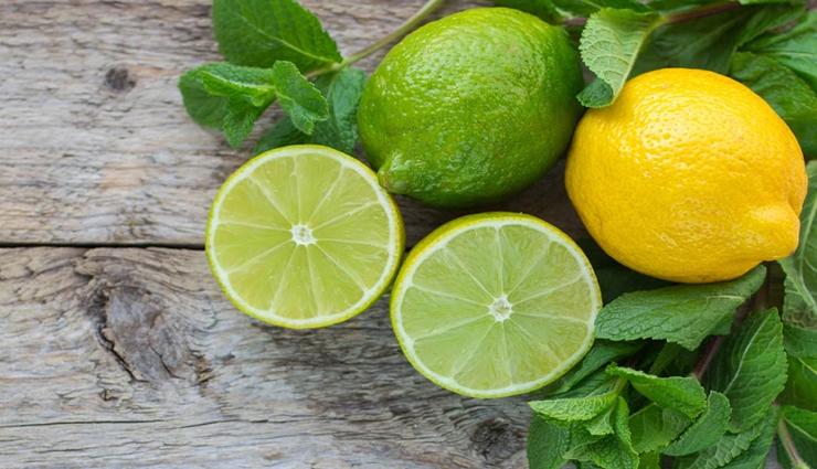 world malaria day,home remedies for malaria,Health tips,fitness tips