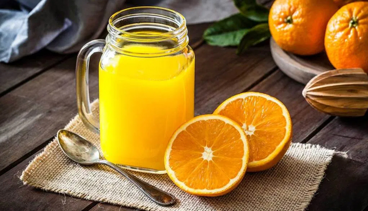 malaria,home remedies for malaria,Health tips,fitness tips