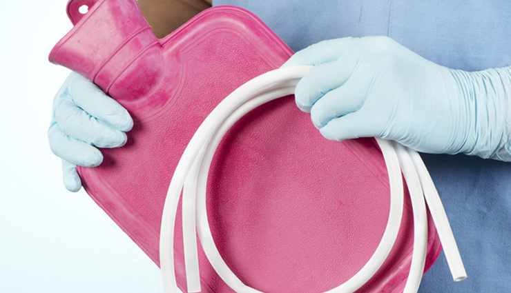 malaria,home remedies for malaria,Health tips,fitness tips