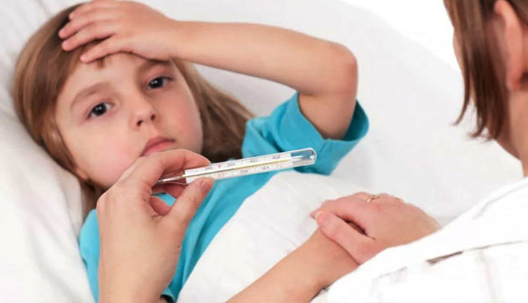 World Malaria Day 2022: समय पर इलाज न मिलने पर जानलेवा हो सकता है मलेरिया, जानें लक्षण और बचाव world malaria day 2022,malaria symptoms,malaria causes,mosquito,malaria prevention,health news,healthy living