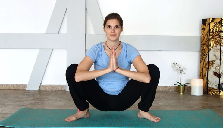 yoga asanas for regulating periods,summer yoga poses for menstrual regulation,yoga exercises to regulate menstrual cycle in summer,effective yoga asanas for balancing hormones in summer,summer yoga practices for menstrual health,yoga poses to regulate periods naturally in summer,best yoga asanas for menstrual regulation during summer,summer yoga routine for healthy menstrual cycles,yoga for balancing hormones and regulating periods in summer,summer-specific yoga asanas for menstrual well-being