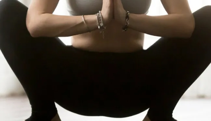 yoga poses for constipation relief,relieve constipation with yoga,yoga exercises for constipation,yoga asanas to ease constipation,constipation relief through yoga,yoga postures for digestive health,natural remedies for constipation with yoga,yoga for better bowel movements,yoga for constipation and bloating,effective yoga poses for constipation,yoga therapy for gastrointestinal issues,constipation management through yoga,yoga and regular bowel habits,yoga and digestive system health,yoga poses for smooth digestion,alleviating constipation through yoga practice,yoga for intestinal health,yoga for constipation prevention,yoga techniques to relieve constipation,yoga and healthy bowel function