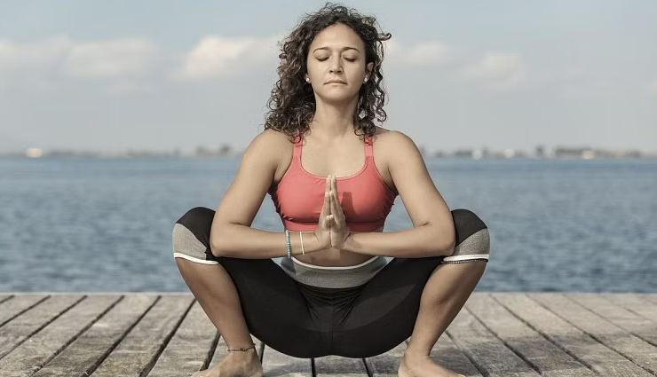 yoga for knee pain,knee pain relief through yoga,yoga exercises for knee pain,yoga poses for knee pain,knee-friendly yoga,yoga for knee health,yoga for knee discomfort,yoga routine for knee pain,daily yoga for knee health,beginner yoga for knee issues,knee-friendly yoga flow,holistic knee care with yoga,yoga for knee joint health,yoga for healthy knee joints,knee joint care with yoga,joint support yoga for knees,yoga for knee joint mobility,yoga for knee strength,strengthening knees with yoga,build knee strength with yoga,yoga to strengthen knees,knee strengthening yoga poses,yoga for knee flexibility,increasing knee flexibility with yoga,flexible knees with yoga,yoga stretches for knee flexibility,improving knee flexibility through yoga