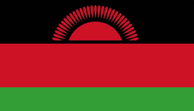 दुनिया के ये 9 देश जहां नहीं पड़े कोरोना वायरस के कदम coronavirus,coronavirus news,coronavirus outbreak,coronavirus updates,corona virus,covid 19