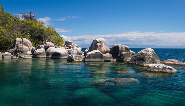 malawi,places to visit in malawi,tourist destination in malawi