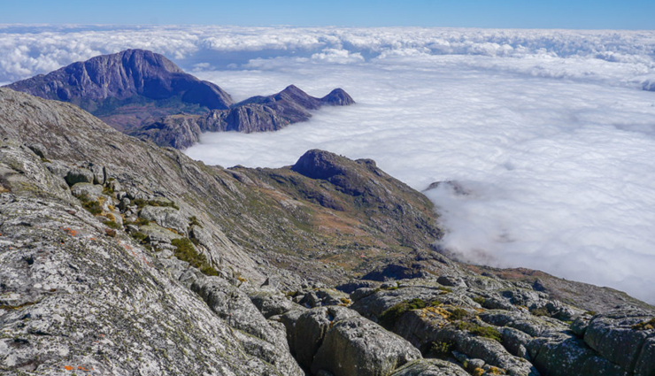 malawi,places to visit in malawi,tourist destination in malawi