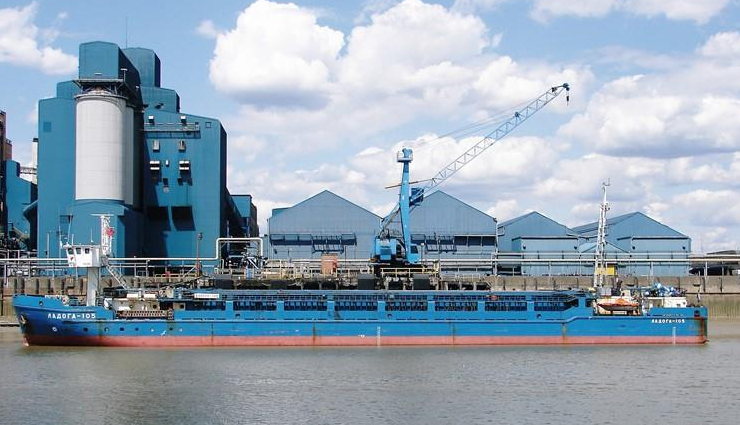 malawi,places to visit in malawi,tourist destination in malawi