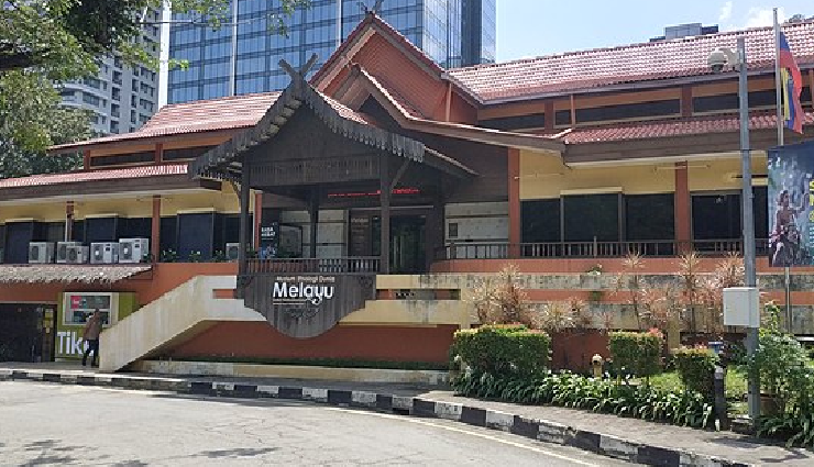 museums in kuala lumpur,art galleries kuala lumpur,places to visit in kuala lumpur,kuala lumpur tourist attractions,best museums in kl,kuala lumpur art exhibitions,top galleries in kuala lumpur,historical sites in kuala lumpur,cultural attractions in kl,kuala lumpur sightseeing spots,kuala lumpur museum tours,contemporary art galleries kl,kuala lumpur heritage sites,cultural museums in kuala lumpur,must-see exhibits in kl,kuala lumpur art scene,specialty museums in kl,kuala lumpur gallery openings,interactive museums kuala lumpur,hidden gems in kuala lumpur