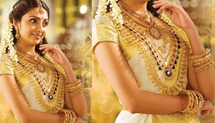 indian brides,bangles,chuda,marriage bangles,marriage chuda,fashion,fashion tips,bride chuda ,चूडा, दुल्हन चूडा, फैशन टिप्स, भारतीय दुल्हन