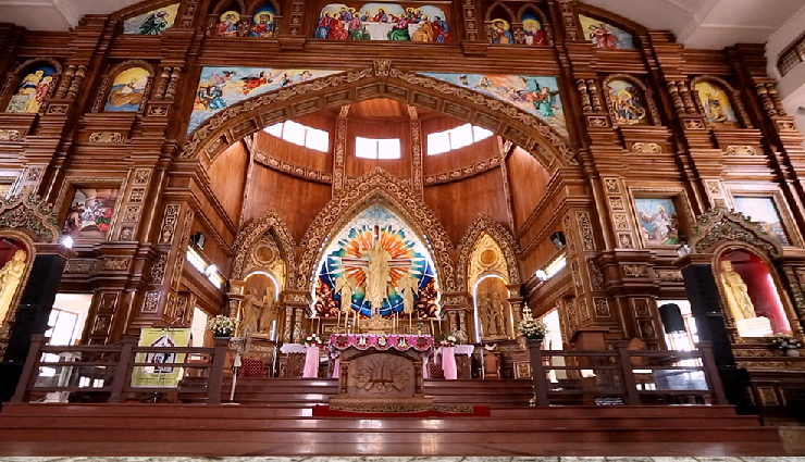 beautiful churches india,christianity in india,indian christian history,christian denominations in india,christian contributions in india,christian minority in india,st. thomas in india,christian churches in india,religious diversity in india,christian educational institutions,christian healthcare in india,christian social services india,christian community challenges,malayattoor church kerala,st. joseph cathedral andhra pradesh,basilica of bom jesus goa,christ church himachal pradesh,vallarpadam church kerala,santa cruz basilica kerala,velankanni church tamil nadu,all saints cathedral allahabad,st. francis church kerala,medak church andhra pradesh,mt. mary church maharashtra,mar thoma pontifical shrine