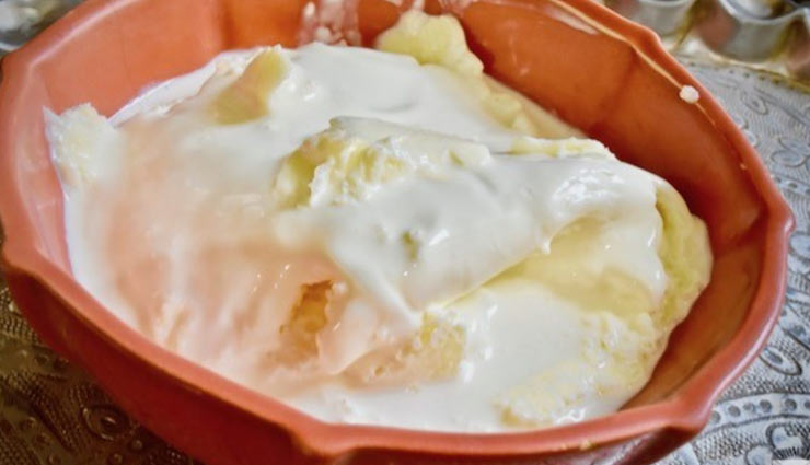 सर्दियों में आती हैं स्किन के ड्राई होने की समस्या, इन चीजों से करें इसे मॉश्चराइज beauty tips to treat dry skin in winter beauty tips,beauty hacks