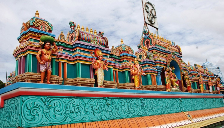 famous lord shiva temple,lord shiva temple outside india