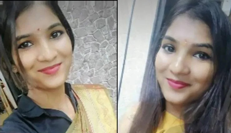 दो लड़कों ने लड़की को इस कदर किया परेशान, लाइव वीडियो कॉलिंग पर लगाई फांसी