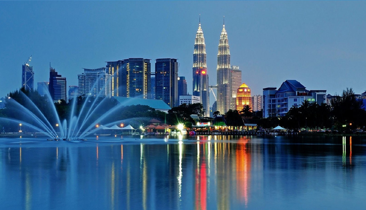 budget honeymoon destinations asia,affordable honeymoon spots in asia,cheap honeymoon destinations asia,budget-friendly honeymoon locations in asia,inexpensive honeymoon places in asia,best value honeymoon destinations asia,top budget honeymoon spots asia,economical honeymoon ideas asia,asia budget honeymoon getaways,cost-effective honeymoon destinations in asia