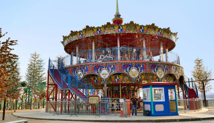 malaysia,theme parks in malaysia,legoland malaysia,johor bahru,sunway lagoon theme park,i-city theme park,genting highlands theme park,escape adventure play theme park,movie animation park studios