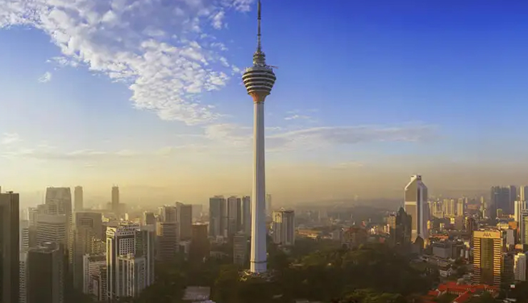 malaysia,places to visit in malaysia,tourist attraction in malaysia,petronas twin towers,langkawi cable car ride,menara kuala lumpur tower,sunway lagoon theme park,tunku abdul rahman national park,melaka historic city