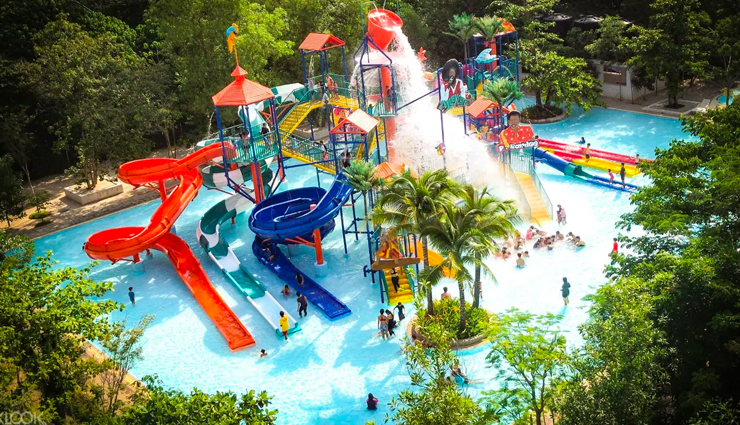 malaysia,theme parks in malaysia,legoland malaysia,johor bahru,sunway lagoon theme park,i-city theme park,genting highlands theme park,escape adventure play theme park,movie animation park studios