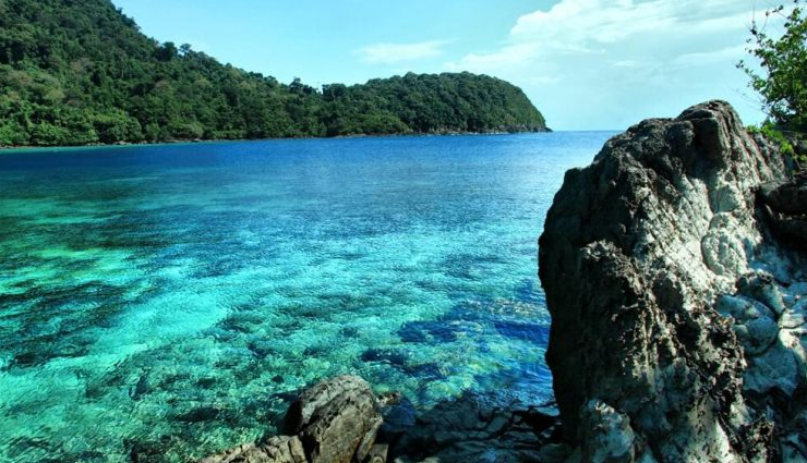 tenggol island,redang island,gem island,kapas,rawa island,romantic islands,romantic islands in malaysia,malaysia