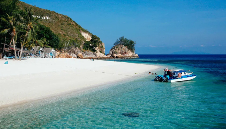 tenggol island,redang island,gem island,kapas,rawa island,romantic islands,romantic islands in malaysia,malaysia