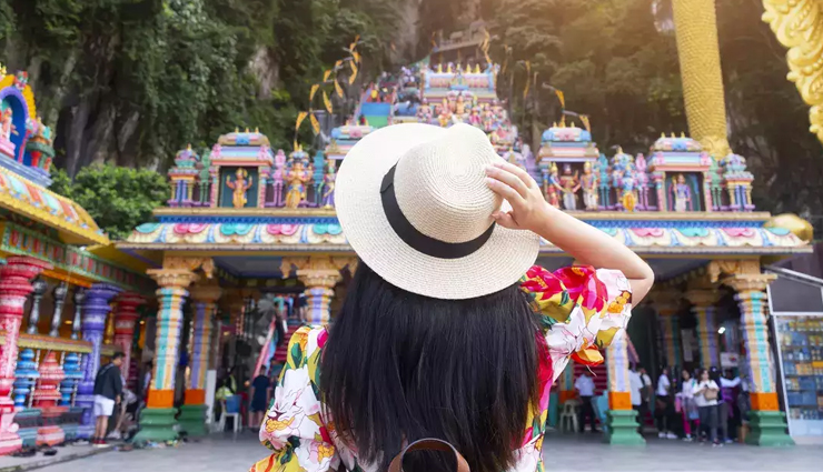 6 Things You Can Do in Malaysia For Memorable Trip